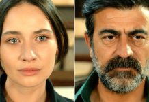 Terra Amara, trama e anticipazioni puntata del 12 aprile 2024 su Canale 5: Abdulkadir furioso con Betül Terra Amara