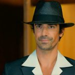 Terra Amara streaming, replica puntata del 5 maggio 2024 | Video Mediaset Terra Amara arriva Mehmet Kara