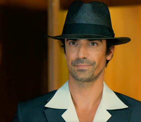 Terra Amara, Mediaset conferma l’appuntamento del giovedì sera con la soap turca anche in prima serata su Canale 5 Terra Amara arriva Mehmet Kara