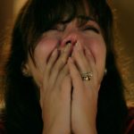 Come e quando finisce Terra Amara? Le anticipazioni sul finale della soap Mediaset Terra Amara