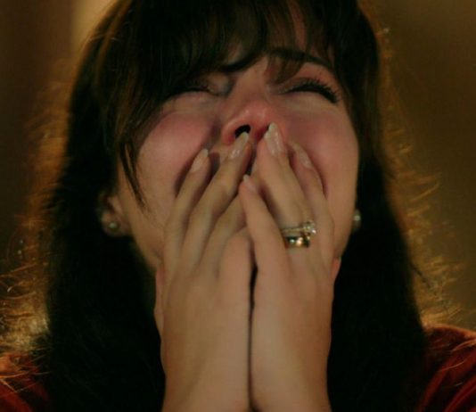 Replica Terra Amara in streaming puntata del 26 febbraio 2024 | Video Mediaset Terra Amara