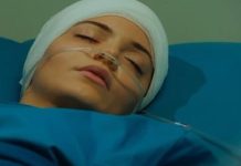 Replica Terra Amara in streaming puntata del 6 febbraio 2024 | Video Mediaset Terra Amara