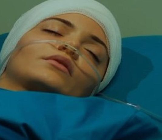 Terra Amara, trame e anticipazioni puntate dal 4 al 10 febbraio 2024: Züleyha in pericolo di vita Terra Amara