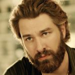 Terra Amara stasera, 31 maggio, cosa accadrà nella soap di Canale 5? Terra Amara