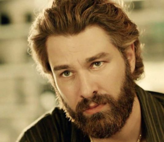 La soap turca Terra Amara sbanca la prima serata con il record di oltre 3 milioni di telespettatori Terra Amara