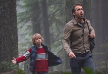 The Adam Project, la recensione (no spoiler) del film su Netflix The Adam Project