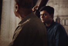 The Disciple, la recensione del film indiano The Disciple