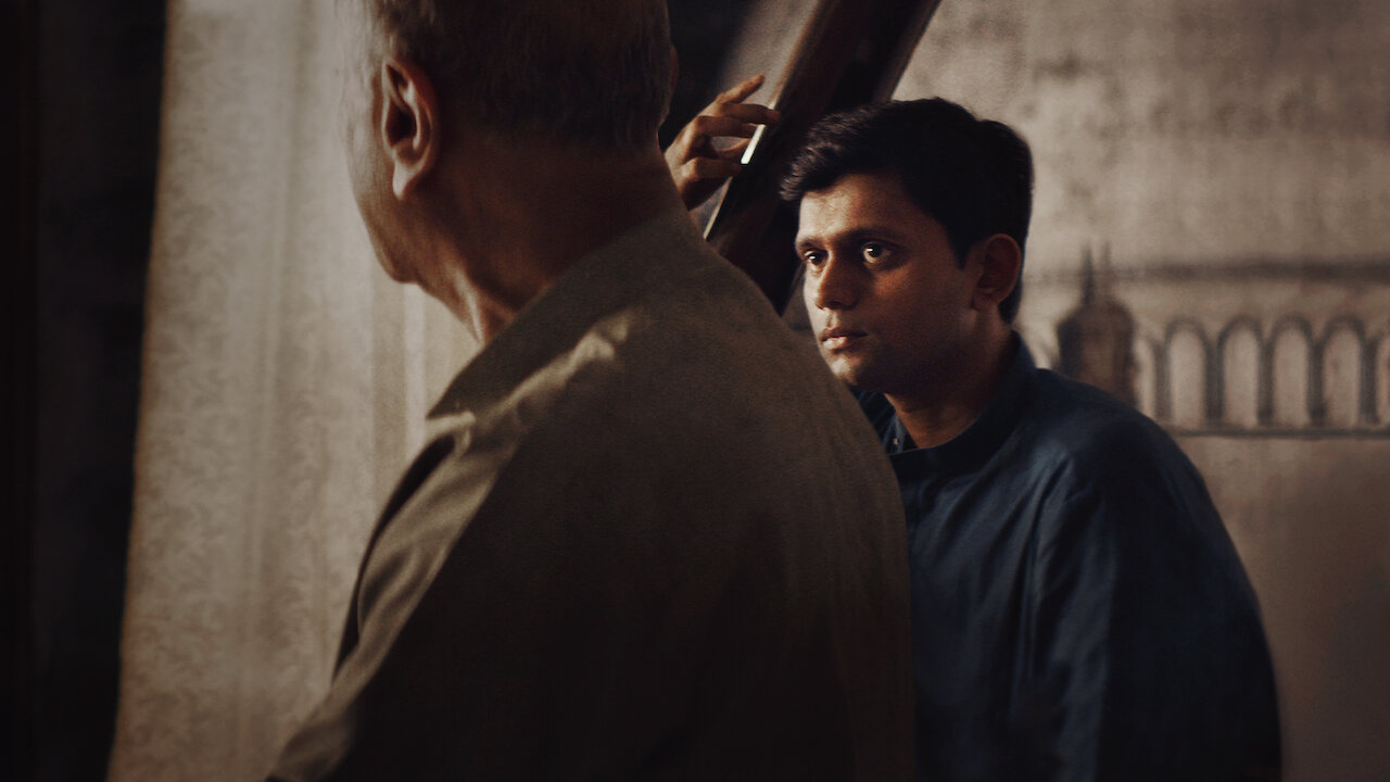 The Disciple, la recensione del film indiano The Disciple, la recensione del film indiano