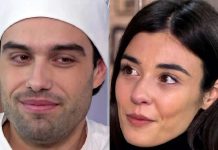 Un Posto al Sole anticipazioni, trame puntate dall’11 al 15 novembre: Nunzio affronta Diana, Fusco fa mobbing su Rossella Un Posto al sole