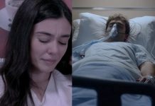 Un Posto al Sole, anticipazioni dal 20 al 26 gennaio 2024: Nunzio ricoverato, Rossella vicina al Cammarota Un Posto al sole