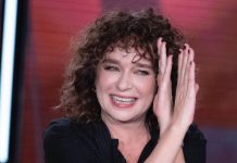 Valeria Golino a Verissimo: “Il mio rapporto con il tempo che passa” | Video Mediaset Valeria Golino a Verissimo