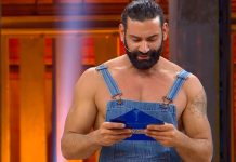 Chi è Alessandro Maria Bosio, l’idraulico di Avanti un Altro 2024: età , social e instagram Alessandro Maria Bosio, idraulico avanti un altro