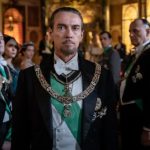 Ascolti tv mercoledì 31 gennaio 2024: La lunga notte – La caduta del Duce (18.7%), I fantastici 5 (14.8%), Chi l’ha visto (11.6%) | Dati Auditel Alessio Boni in La lunga notte, la caduta del duce