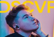 Intervista ad Alfa a Sanremo 2024: “Cantare con Vecchioni è stato un onore” | Esclusiva Alfa, a Sanremo 2024 con Vai