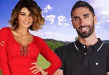 Amarsi un po’, su La7 arrivano Samanta Togni e Filippo Magnini: di cosa parla il programma e quando in tv amarsi un po'