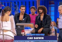 Avanti un Altro 2024, arrivano le domande su Ciao Darwin | Video Mediaset Ciao Darwin, Avanti un Altro