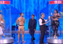 Ciao Darwin 2024: chi ha vinto la sfida tra Milf e Teen? La categoria vincitrice Ciao Darwin Milf vs Teen