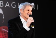 Claudio Baglioni annuncia il ritiro dalla scena musicale: “Terminerò la mia attivitĆ entro il 2026” claudio baglioni si ritira