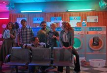 Karaoke night, il nuovo show su Prime Video di Dargen D’amico: chi sono i sei concorrenti vip Karaoke night