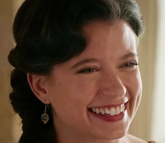 Replica La Promessa in streaming puntata del 30 gennaio 2024 | Video Mediaset La Promessa