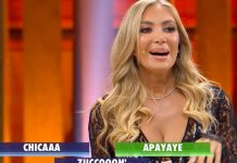 Chi è Laura Cremaschi, la regina del Web di Avanti un Altro 2024 Laura Cremaschi, regina del web