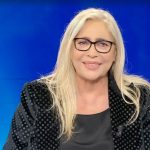 Domenica In oggi su Rai 1, anticipazioni e ospiti della trentasettesima puntata del 26 maggio 2024 Mara Venier a Domenica in, anticipazioni