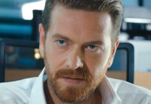 My Home My Destiny, replica puntata in streaming del 30 gennaio 2024 – Video Mediaset My home my destiny