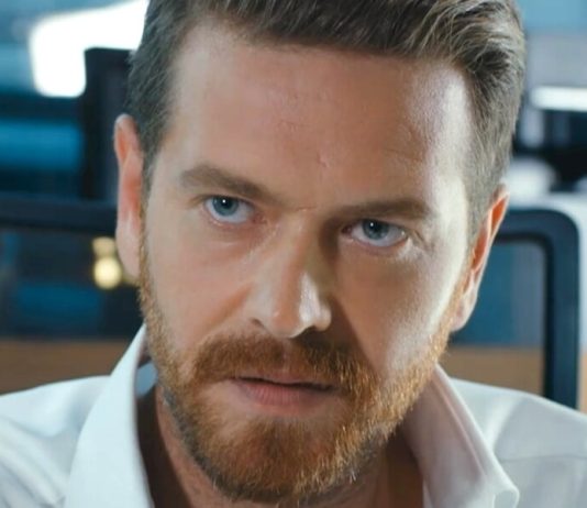 My Home My Destiny, anticipazioni puntate dal 20 al 26 gennaio 2024 su Mediaset Infinity My home my destiny