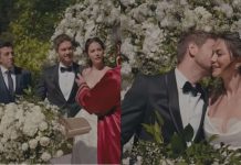 My Home My Destiny, replica ultima puntata in streaming del 1° febbraio 2024 – Video Mediaset My Home my Destiny finale