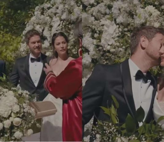 My Home My Destiny, replica ultima puntata in streaming del 1° febbraio 2024 – Video Mediaset My Home my Destiny finale