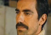 My Home My Destiny, replica puntata in streaming del 9 gennaio 2024 – Video Mediaset My Home my Destiny Mehdi