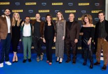 Prime Video, arriva ‘No Activity – Niente da segnalare’: data di uscita, trama e cast No activity, niente da segnalare su Amazon Prime