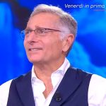 Ascolti tv di venerdì 26 gennaio 2024: Colpo di luna (14.1%), Ciao Darwin (23.8%) | Dati Auditel Ciao Darwin 9, anticipazioni 12 gennaio 2024
