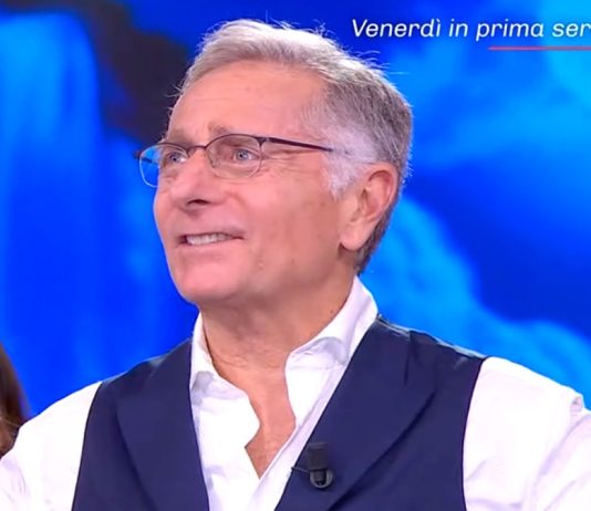 Ciao Darwin Rewind, in onda uno speciale dedicato alla storia del programma: quando in tv Ciao Darwin 9, anticipazioni 12 gennaio 2024