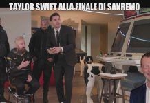 Le Iene, scherzo a Francesco Facchinetti: vittima dell’intelligenza artificiale | Video Mediaset scherzo Francesco Facchinetti a Le Iene