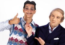 “I Soliti Idioti 3”, intervista esclusiva a Fabrizio Biggio e Francesco Mandelli soliti idioti 3