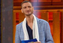 Chi è Stefano Musazzi, il Vita da Influencer di Avanti un Altro 2024 | Video Mediaset Stefano Musazzi, Vita da influencer Avanti un altro 2024