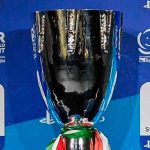 Ascolti tv, lunedì 22 gennaio 2024: La Storia (20.5%), Supercoppa Italiana Napoli-Inter (31.1%) | Dati Auditel Supercoppa Italiana