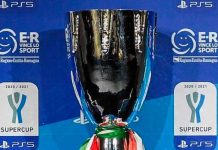 Ascolti tv, lunedì 22 gennaio 2024: La Storia (20.5%), Supercoppa Italiana Napoli-Inter (31.1%) | Dati Auditel Supercoppa Italiana