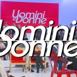 Uomini e Donne anticipazioni