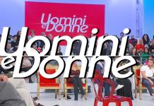 Uomini e Donne anticipazioni