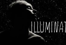 Illuminate: al via la nuova stagione della docuserie. Chi sono le protagoniste Illuminate