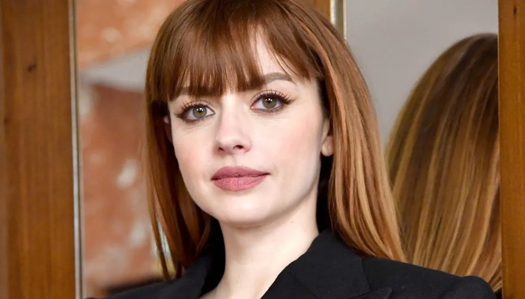 Annalisa