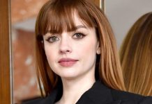 Ornella Vanoni, il ricordo commosso di Annalisa dopo la notizia della morte dellāartista: āMi dispiace moltissimo. Era immensa con tutte le sue manifestazioni artistiche e umaneā Annalisa