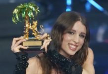 Sanremo 2024: analisi del televoto e dati delle giurie, tutte le percentuali rese note dalla Rai Chi sono i vincitori di Sanremo