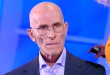 C’è Posta per te 2024, Raffaella e Mariagrazia cercano il padre biologico | Video Witty C'è Posta per te