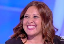 C’è Posta per te 2024, Valeria chiude la busta: “Devo volermi bene e pensare a me” | Video Witty Tv C'è Posta per te 2023 Valeria