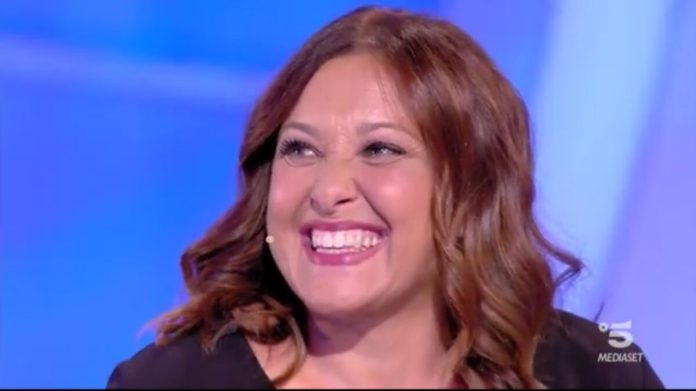 C’è Posta per te 2024, Valeria chiude la busta: “Devo volermi bene e pensare a me” | Video Witty Tv C'è Posta per te 2023 Valeria