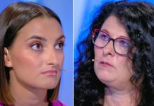 C’è Posta per te 2024, Graziana cerca la madre: doppia busta chiusa | Video Witty Tv C'è Posta per te 2024 Graziana