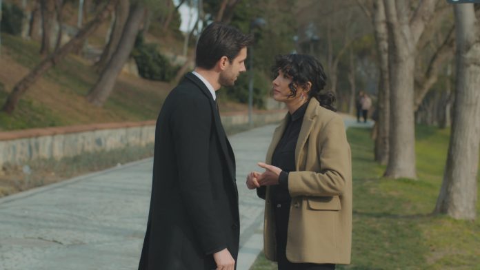 Dreams and Realities – La Forza dei Sogni, puntata in streaming del 7 febbraio Mediaset Infinity Dreams and Realities - La Forza dei Sogni